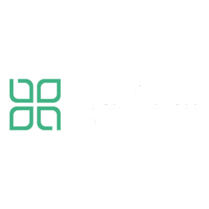 International Forest Business Conference