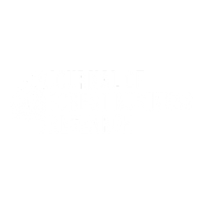 Journal of Forest Business Research